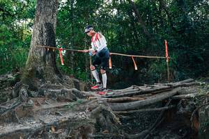 BIB: 
                            <button type="button" onclick="openModal(27747483)" class="btn btn-primary btn-sm float-right btn-popup" data-toggle="modal" data-target=".modal-high-quality">
                        <i class="fas fa-shopping-cart"></i> Add to Cart
                    </button>
                                            <button type="button" onclick="isThisMe(27747483, true)" class="btn btn-success btn-sm float-right btn-popup btn-isme hidden" data-toggle="tooltip" data-placement="bottom" title="นี่คือรูปของคุณใช่ไหม คลิกที่นี่เพื่อเอาเข้าอัลบั้ม">
                        <i class="fas fa-plus"></i> Add to album
                    </button>
                    <button type="button" onclick="isThisMe(27747483, false)" class="btn btn-warning btn-sm float-right btn-popup btn-isnotme hidden">
                        <i class="fas fa-ban"></i> Remove from album
                    </button>